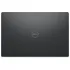 Dell Inspiron 15 3520 Core i3 12th Gen 15.6 Inch FHD Laptop